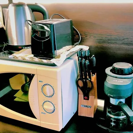 Διαμέρισμα нouse With Cute Little Yard Φιλιππούπολη