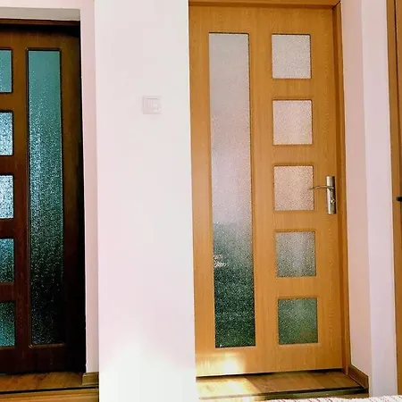 нouse With Cute Little Yard * Plovdiv