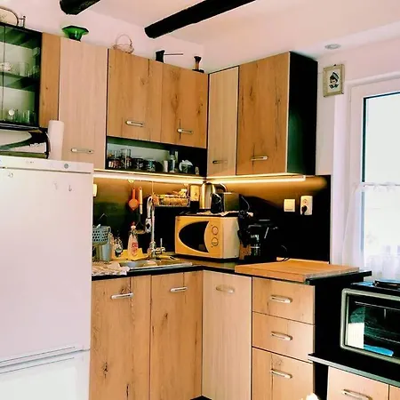 нouse With Cute Little Yard * Φιλιππούπολη