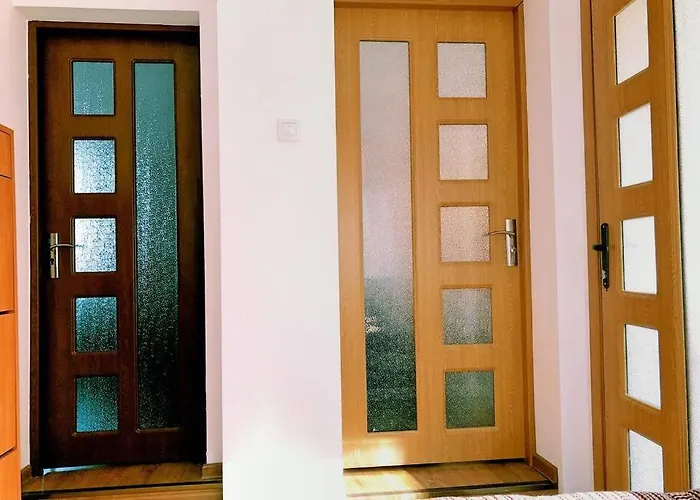 нouse With Cute Little Yard * プロヴディフ